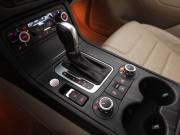 Volkswagen Touareg II Москва  - изображение 35