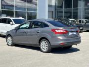 Ford Focus III Воронеж  - изображение 19