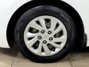Hyundai Elantra VI (AD) Рестайлинг Москва  - изображение 30