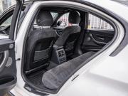 BMW 3 серии VI (F3x) Краснодар  - изображение 32