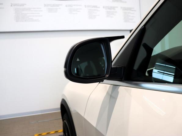 BMW X5 IV (G05/G18) с пробегом 2021 года, цена 6 990 000 рублей, 80678 км, внедорожник, Автокод Объявления