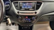 Hyundai Solaris II Липецк  - изображение 25
