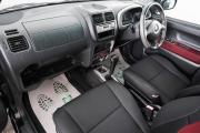 Chevrolet Cruze (HR) Красноярск  - изображение 35