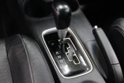 Mitsubishi Outlander III Сургут  - изображение 54