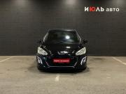 Peugeot 308 I Рестайлинг Челябинск  - изображение 19