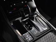 Chery Tiggo 4 Pro I Иркутск  - изображение 40