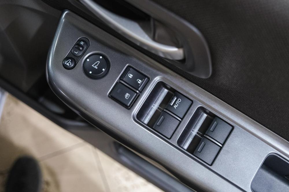 Honda Freed II Новокузнецк  - изображение 33