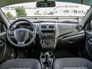 Lada (ВАЗ) Granta I Рестайлинг Волгоград  - изображение 46