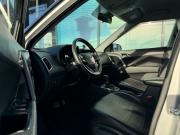 Hyundai Creta I Рестайлинг Архангельск  - изображение 25