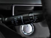 Chery Tiggo 7 Pro Max I Воронеж  - изображение 43