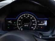 Nissan Note II Рестайлинг Краснодар  - изображение 35