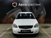 Lada (ВАЗ) Priora I Рестайлинг Ставрополь  - изображение 20