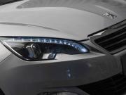 Peugeot 308 II Москва  - изображение 51