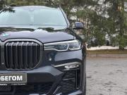 BMW X7 I (G07) Санкт-Петербург  - изображение 52