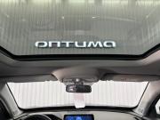 Chery Tiggo 7 Pro I Краснодар  - изображение 32