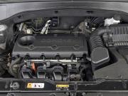 Kia Sorento II Рестайлинг Москва  - изображение 37
