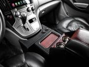 Hyundai Grand Starex I Новороссийск  - изображение 50
