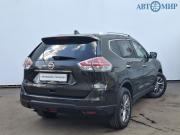 Nissan X-Trail III Москва  - изображение 18