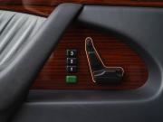 Mercedes-Benz S-Класс III (W140) Москва  - изображение 43