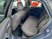 Ford Focus III Санкт-Петербург  - изображение 22