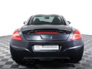 Peugeot RCZ I Москва  - изображение 26