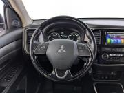 Mitsubishi Outlander III Рестайлинг 2 Москва  - изображение 48