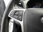 Lada (ВАЗ) Vesta I Ростов-на-Дону  - изображение 36