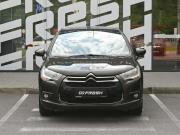 Citroen DS4 Волгоград  - изображение 25