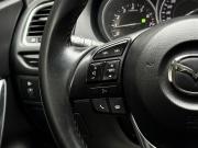 Mazda 6 III (GJ) Ижевск  - изображение 48