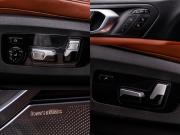 BMW X7 I (G07) Москва  - изображение 56