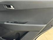 Hyundai Creta I Набережные Челны  - изображение 49
