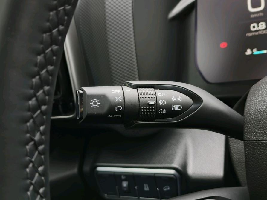 Haval Dargo Санкт-Петербург  - изображение 21