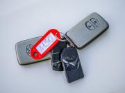 Toyota Land Cruiser 200 Series Рестайлинг 1 Волгоград  - изображение 70