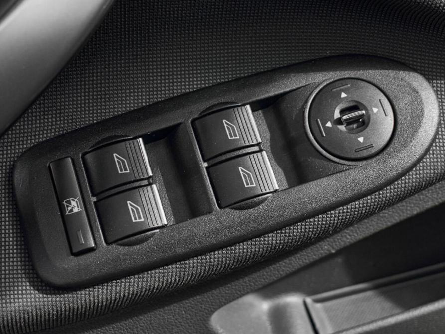 Ford Kuga I Екатеринбург  - изображение 19