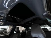Toyota Camry IX (XV80) China Market Москва  - изображение 40
