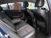 Kia Sportage IV Рестайлинг Казань  - изображение 20