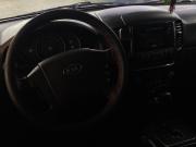 Kia Sorento I Рестайлинг Самара  - изображение 38