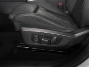 BMW X3 IV (G45/G48) Москва  - изображение 52