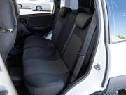 Chevrolet Niva I Рестайлинг Волгоград  - изображение 23