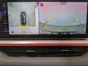 Geely Coolray I Рестайлинг Москва  - изображение 59