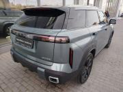Chery Explore 06 Москва  - изображение 38
