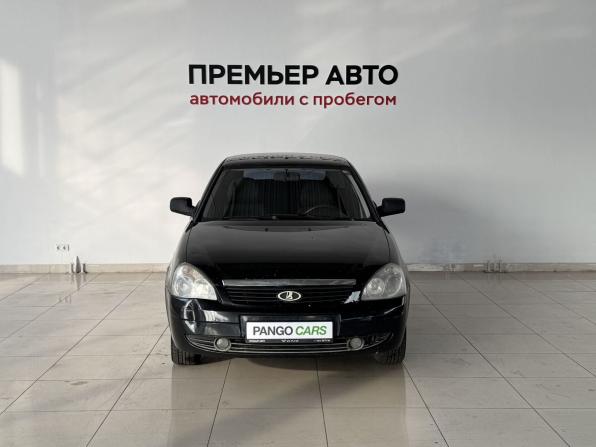 Lada (ВАЗ) Priora I с пробегом 2011 года, цена 200 000 рублей, 175076 км, хэтчбек, Автокод Объявления