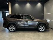 Toyota RAV4 V (XA50) Нижний Новгород  - изображение 15