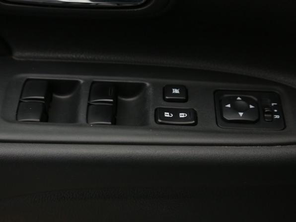 Mitsubishi Outlander III с пробегом 2014 года, цена 1 327 000 рублей, 167700 км, внедорожник, Автокод Объявления