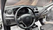 Lada (ВАЗ) Granta I Рестайлинг Ставрополь  - изображение 21
