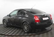 Nissan Primera III (P12) Нижний Новгород  - изображение 29