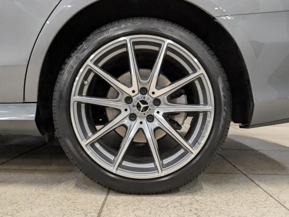 Mercedes-Benz E-Класс V (W213 S213 C238) Рестайлинг с пробегом 2021 года, цена 4 350 000 рублей, 90148 км, седан, Автокод Объявления