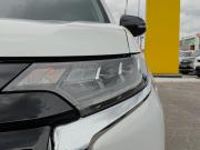Mitsubishi Outlander III Рестайлинг 3 Йошкар-Ола  - изображение 43