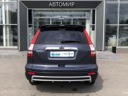 Honda CR-V III Брянск  - изображение 21