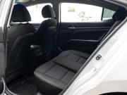 Hyundai Elantra VI (AD) Краснодар  - изображение 34